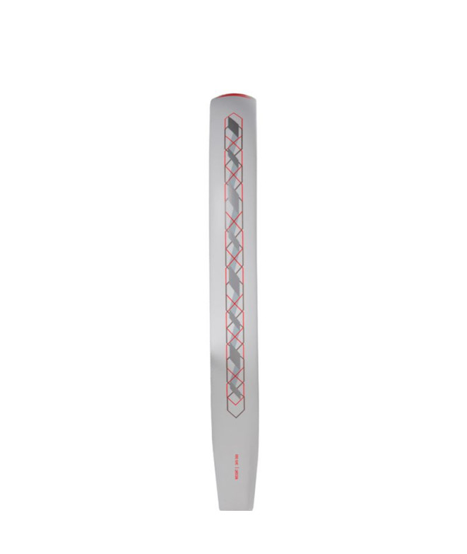 Pala de Pádel adidas Match Light 3.4 Blanco