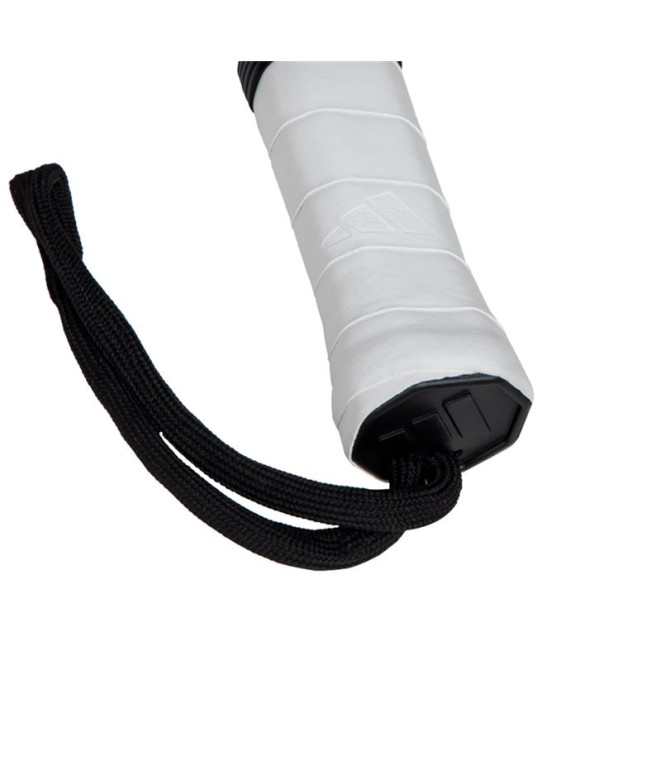 Pala de Pádel adidas Match Light 3.4 Blanco