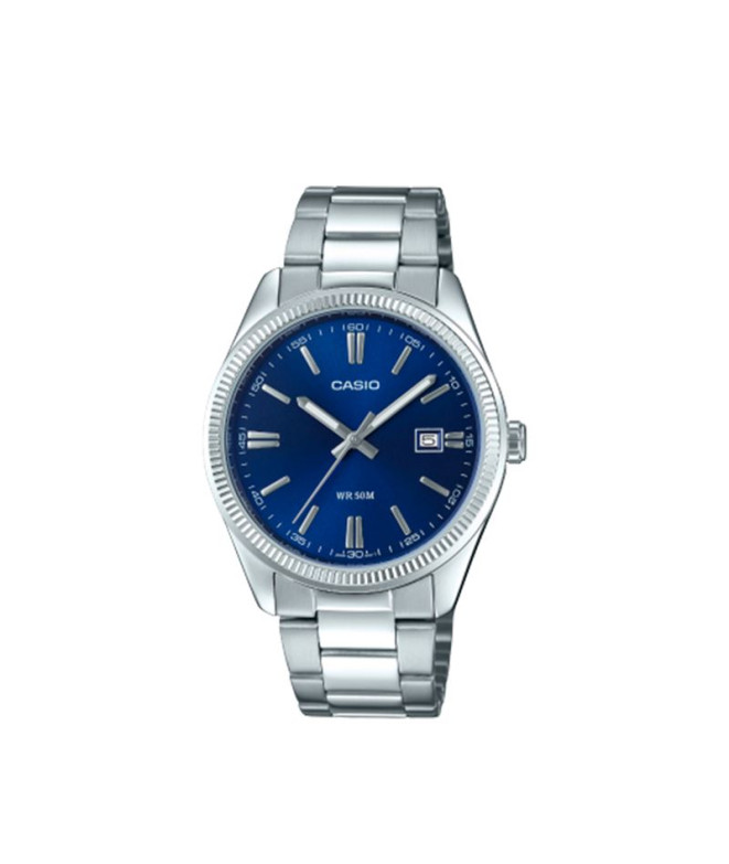 Reloj Casio Timeless Collection Hombre