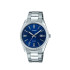 Reloj Casio Timeless Collection Hombre