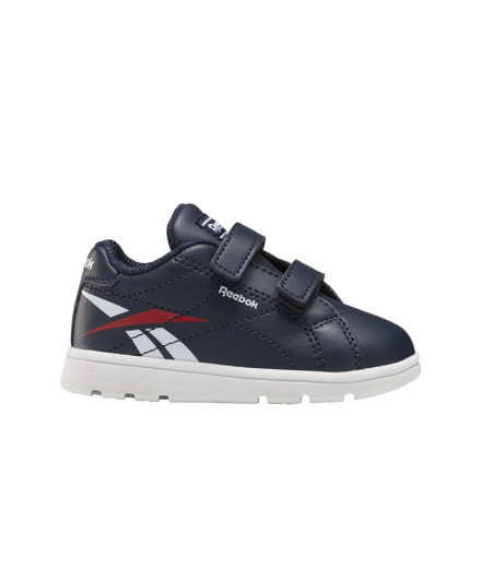 Chaussures Reebok Royal Complete Cln 2 Enfant