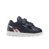 Sapatilhas Reebok Royal Complete Cln 2 Infantil