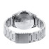 Reloj Casio Timeless Collection Hombre