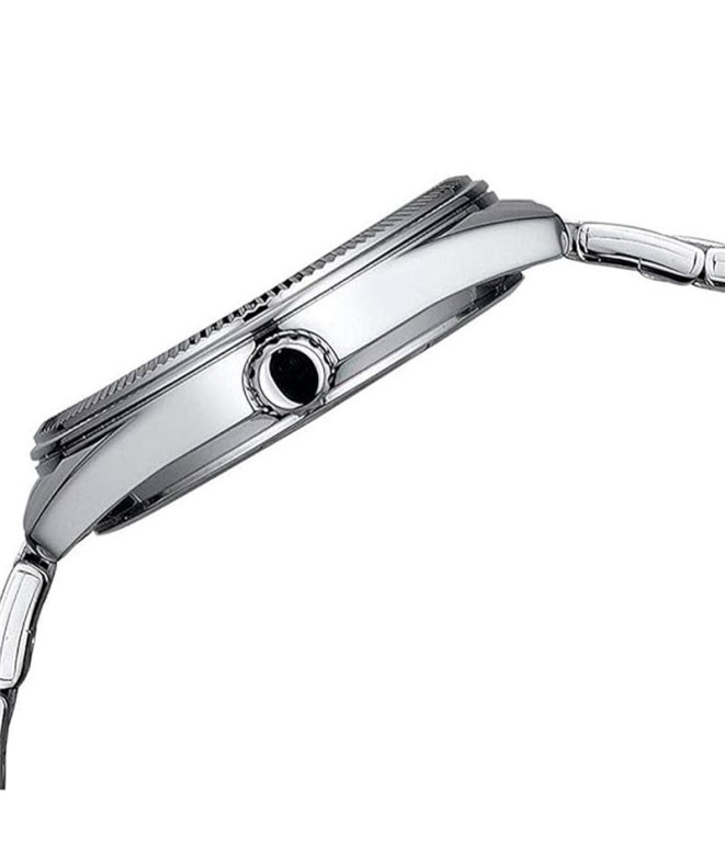 Montre Casio Collection intemporelle Homme