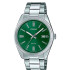 Montre Casio Collection intemporelle Homme