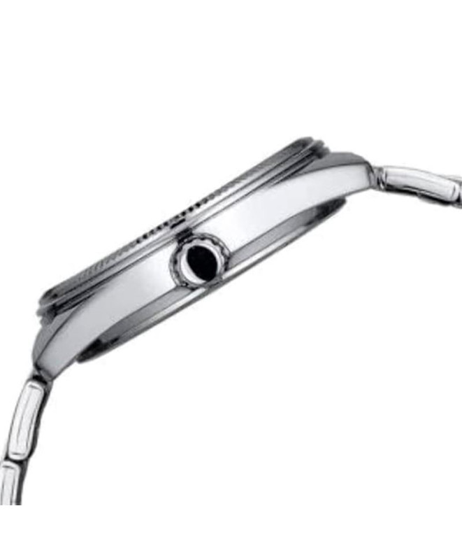 Reloj Casio Timeless Collection Hombre