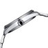 Montre Casio Collection intemporelle Homme