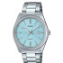 Reloj Casio Timeless Collection azul