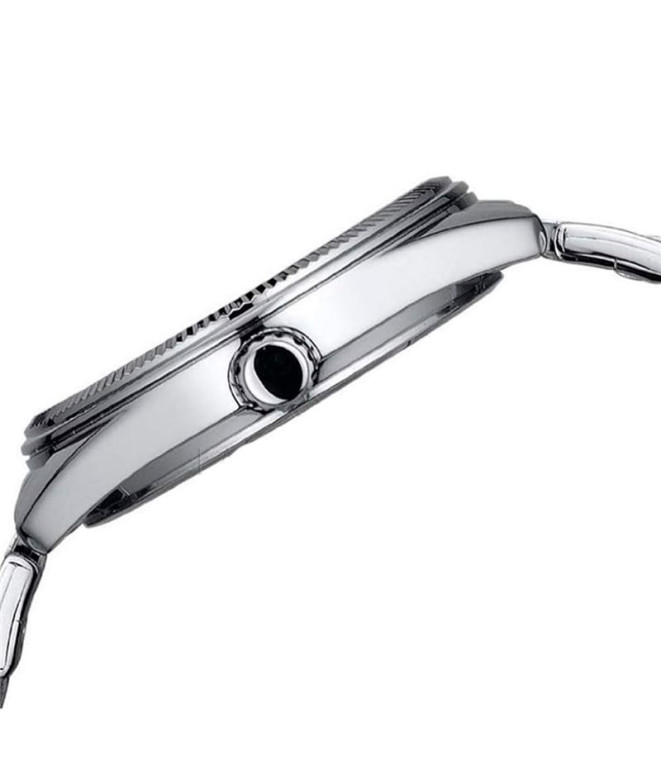 Relógio Casio Coleção intemporal azul