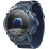 Relógio Coros Vertix 25GPS Adventure Watch Earth