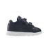 Sapatilhas Reebok Royal Complete Cln 2 Infantil