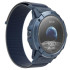 Relógio Coros Vertix 25GPS Adventure Watch Earth
