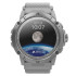 Montre Coros Vertix 25GPS Adventure Watch Earth