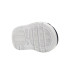 Chaussures Reebok Royal Complete Cln 2 Enfant