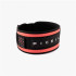 Ceinture Fitness de Picsil Strength Belts Coral