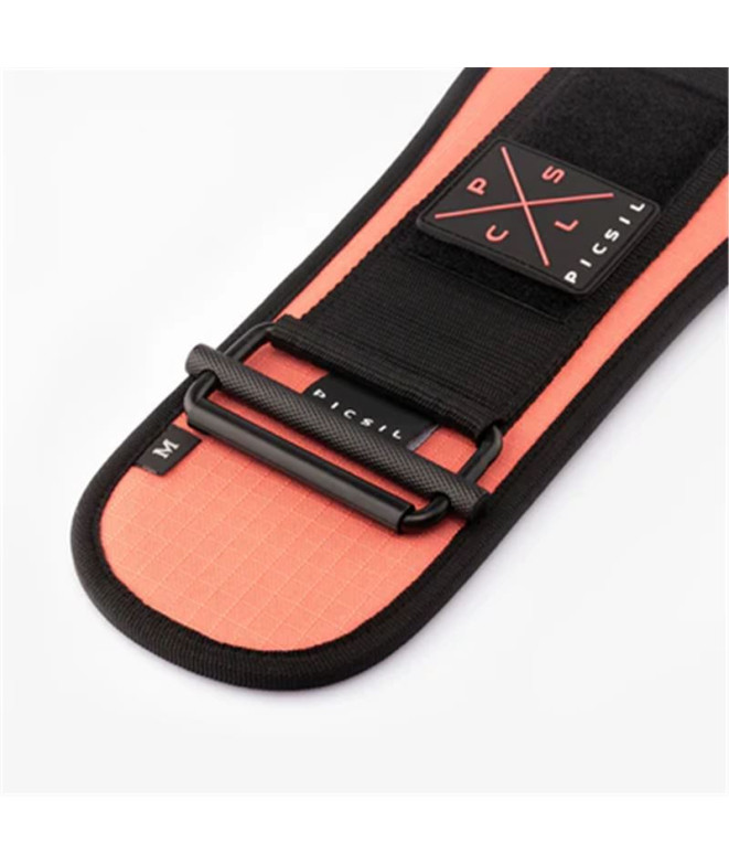 Ceinture de Fitness Picsil Ceintures de Force...