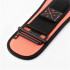 Ceinture Fitness de Picsil Strength Belts Coral