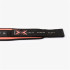 Ceinture Fitness de Picsil Strength Belts Coral