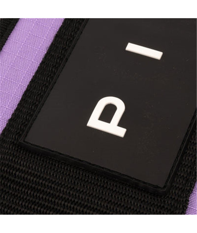 Cinto Fitness de Cintos de resistência Picsil...