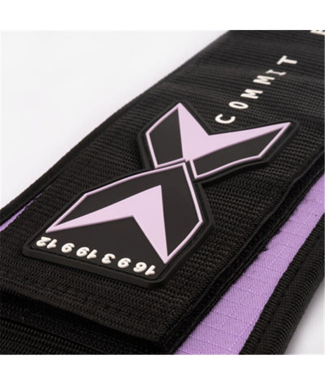 Cinto Fitness de Cintos de resistência Picsil...