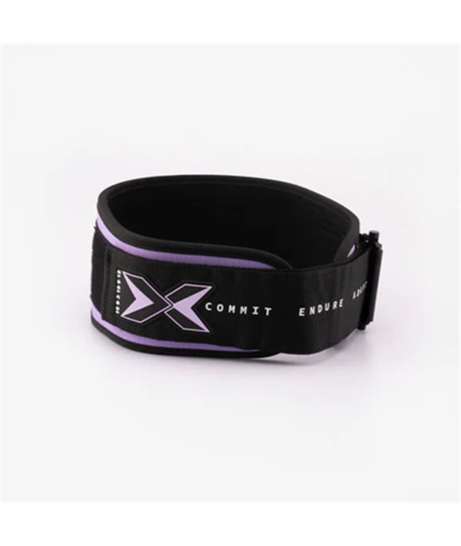 Cinto Fitness de Cintos de resistência Picsil...