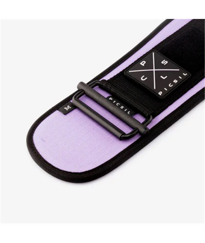 Cinto Fitness de Cintos de resistência Picsil...