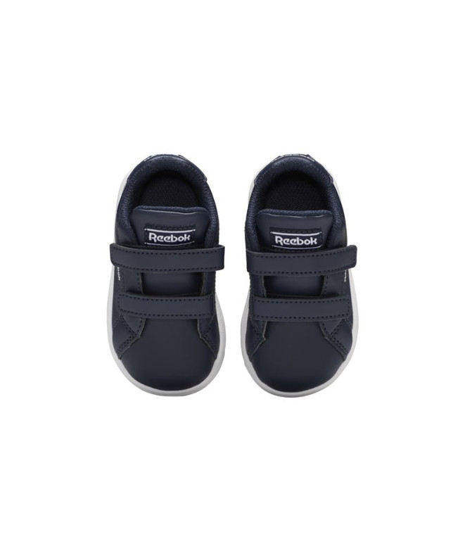 Chaussures Reebok Royal Complete Cln 2 Enfant