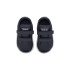 Chaussures Reebok Royal Complete Cln 2 Enfant