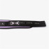Ceinture Fitness de Picsil Strength Belts Lilas