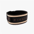Ceinture Fitness de Picsil Strength Belts Sandstone