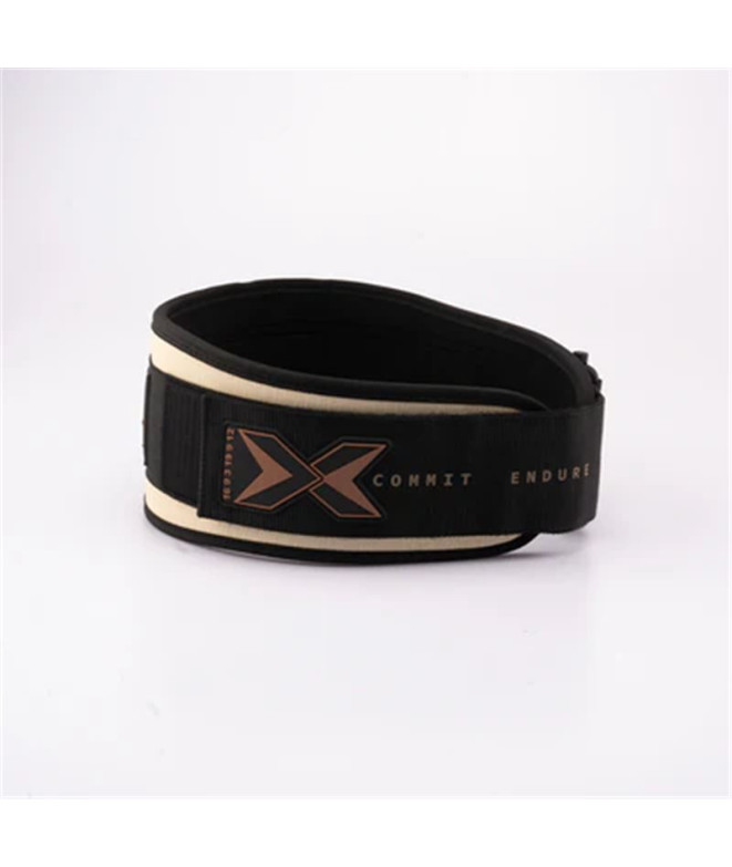 Ceinture de Fitness Picsil Ceintures de Force...