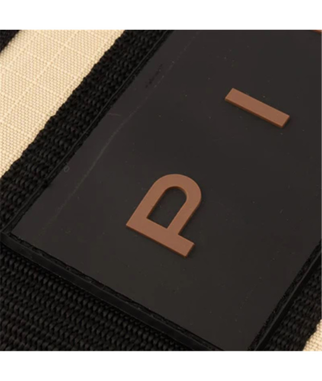 Cinto Fitness de Picsil Strength Belts Sandstone