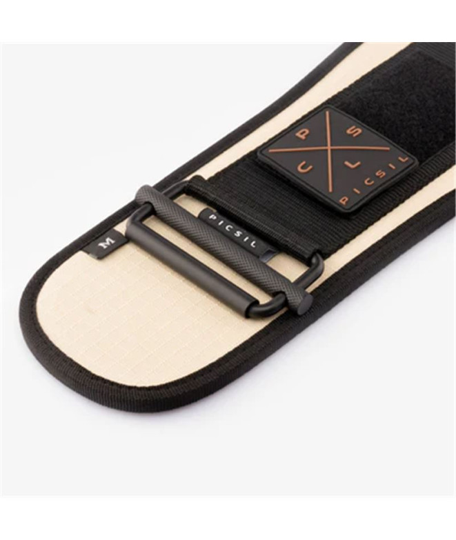 Ceinture de Fitness Picsil Ceintures de Force...