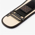 Ceinture Fitness de Picsil Strength Belts Sandstone