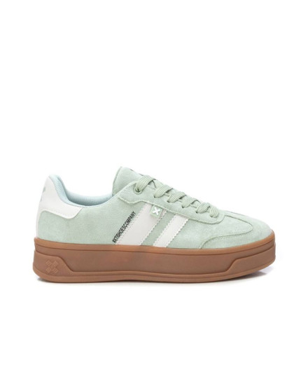 Chaussures Antenne XTI Aqua Femme