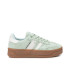 Chaussures Antenne XTI Aqua Femme