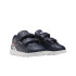 Sapatilhas Reebok Royal Complete Cln 2 Infantil