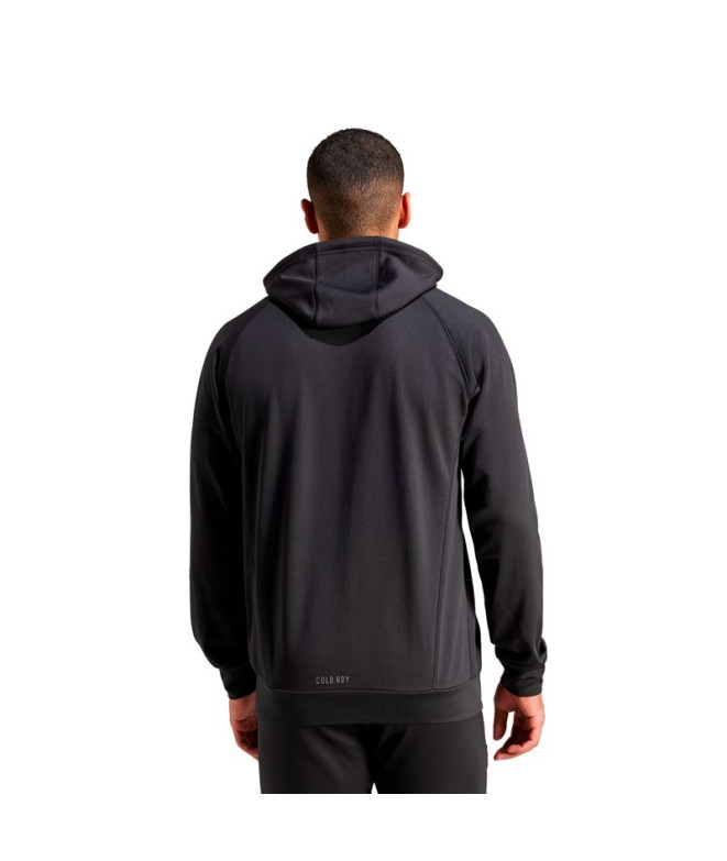 Sweat Fitness adidas Homme from Game & Go...