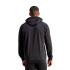 Sweat Fitness adidas Homme from Game & Go Training Big Logo Hoodie Noir