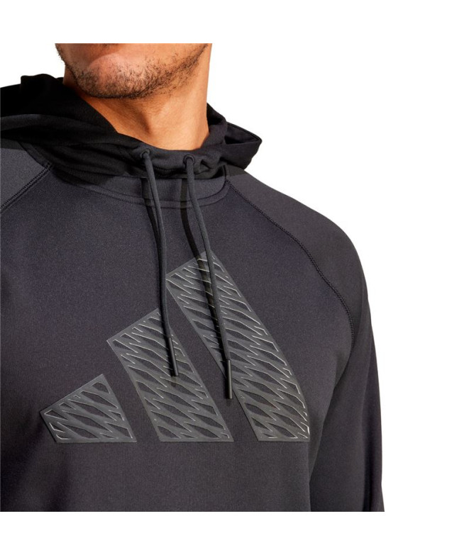 Sweat Fitness adidas Homme from Game & Go...