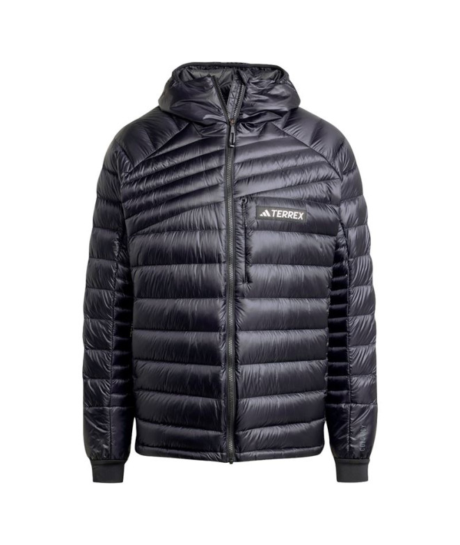 Veste adidasxpr Down Noir