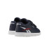 Sapatilhas Reebok Royal Complete Cln 2 Infantil