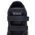 Chaussures Reebok Royal Complete Cln 2 Enfant