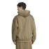 Casaco adidas Homem Z.N.E. Fz Verde Escuro