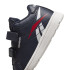 Chaussures Reebok Royal Complete Cln 2 Enfant