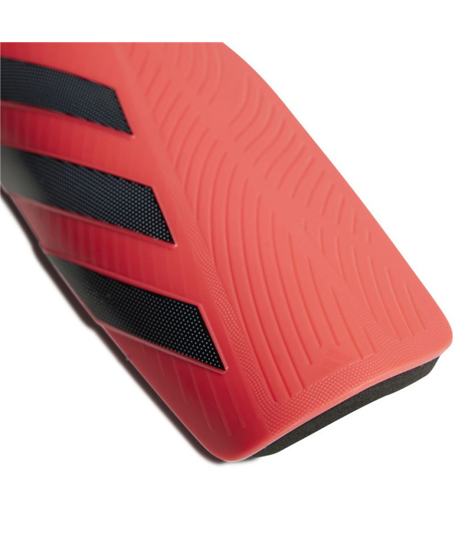 Protège-tibias Football adidas de Tiro Sg Eu...