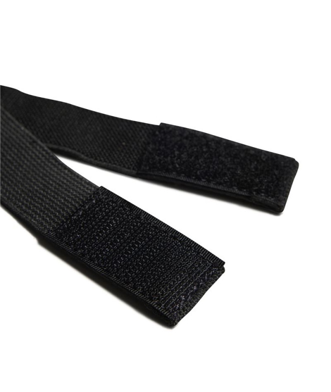 Caneleiras Futebol adidas de Tiro Sg Eu Clb...