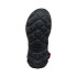 Sandálias Infantil Geox Airadyum Marinha/Vermelho