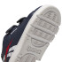 Chaussures Reebok Royal Complete Cln 2 Enfant