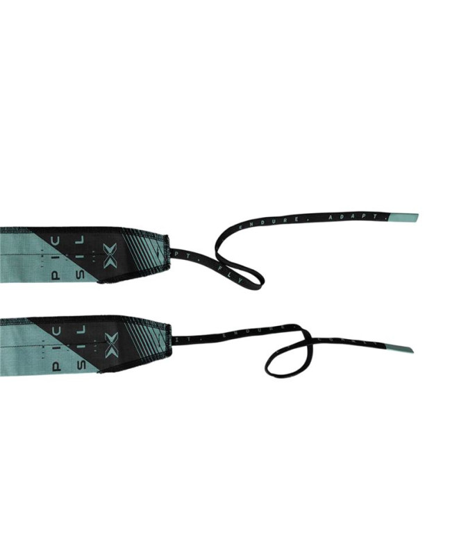 Fitness Bretelles de Picsil Bretelles de...